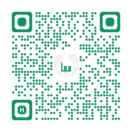 qrcode 2GetherHospital