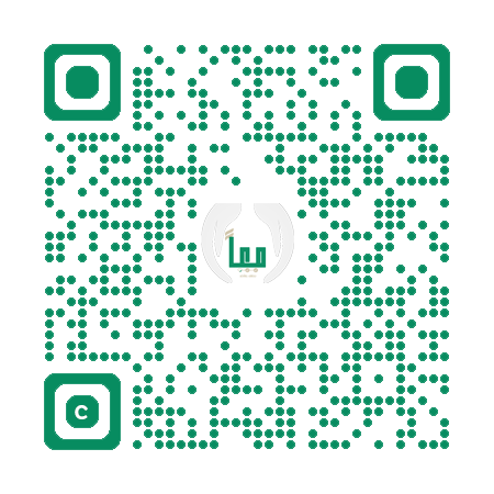 qrcode 2Gether HealthCare